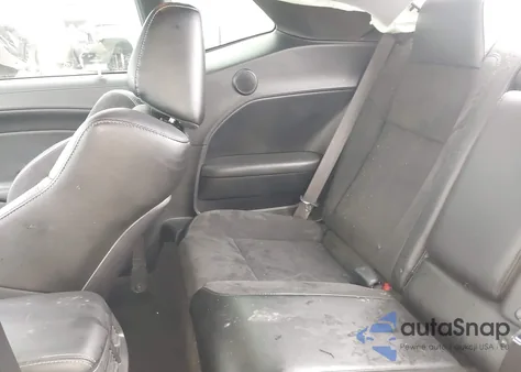 2021 Dodge Challenger R/T Scat Pack Widebody из США, поврежденный, VIN 2C3CDZFJ2MH514234